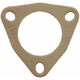 60278 Fel-pro Exhaust Pipe Flange Gasket