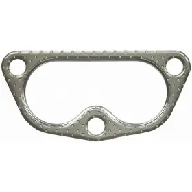 60285 Fel-pro Exhaust Pipe Flange Gasket For Select 70-82 Ford Mazda Models