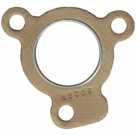 60286 Fel-pro Exhaust Pipe Flange Gasket 60286 Fel-pro Exhaust Pipe Flange Gasket