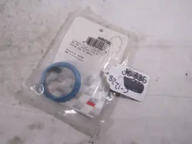 60299 Fel-pro Nos Exhaust Flange Gasket