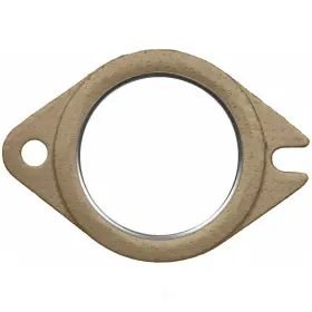 60309 Fel-pro Converter Gasket