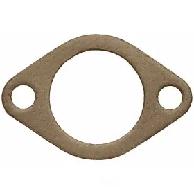 60310 Fel-pro Exhaust Pipe Flange Gasket Fits 72-82 Ford Courier 1.8l-l4