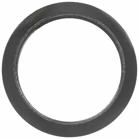 60351 Fel-pro Exhaust Pipe Flange Gasket Motors Part