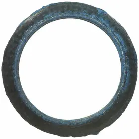 60360 Fel-pro Exhaust Pipe Flange Gasket