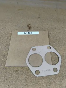 60462 Fel-pro Gasket Nors Made In Usa