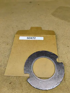 60472 Fel-pro Gasket Nors Made In Usa