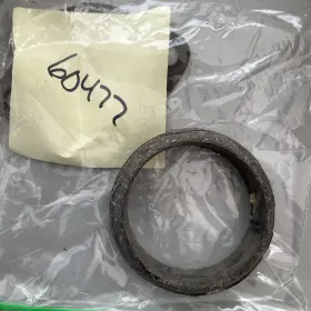 60477 Fel-pro Exhaust Pipe Flange Gasket H3