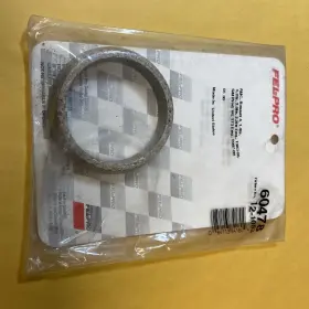 60478 Fel-pro 60478exhaust Pipe Flange Gasket F S
