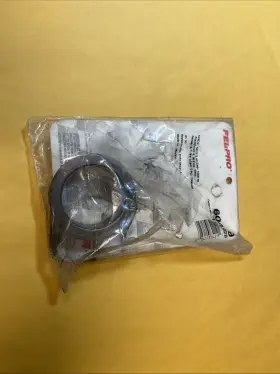60479 Fel-pro Nos Exhaust Gasket F S