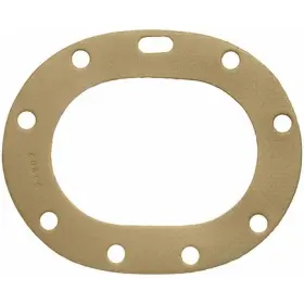 60480 Fel-pro Exhaust Pipe Flange Gasket