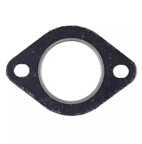 60496-1 Fel-pro Exhaust Pipe Flange Gasket 60496-1 Fel-pro Exhaust Pipe Flange Gasket