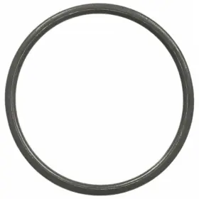 60517 Fel-pro Exhaust Pipe Flange Gasket