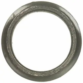 60533 Fel-pro Exhaust Pipe Flange Gasket