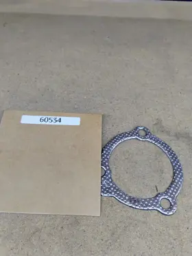 60534 Fel-pro Gasket Nors Made In Usa