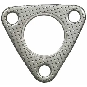 60565 Fel-pro Exhaust Pipe Flange Gasket