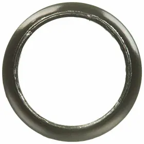 60566 Fel-pro Exhaust Pipe Flange Gasket 60566 Fel-pro Exhaust Pipe Flange Gasket