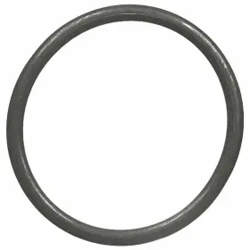 60568 Fel-pro Exhaust Pipe Flange Gasket