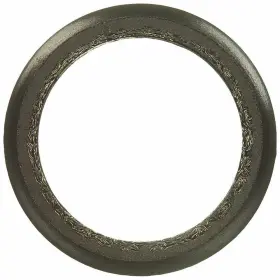 60583 Fel-pro Converter Gasket