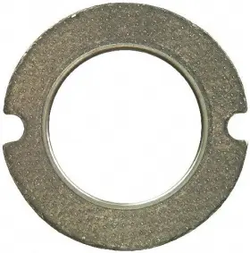 60601 Fel-pro Exhaust Pipe Flange Gasket P N