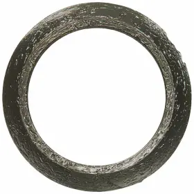 60632 Fel-pro Exhaust Pipe Flange Gasket
