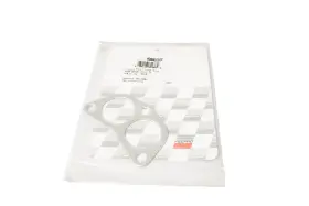 60637 Fel-pro Felpro Exhaust Flange Gasket Fits 1990-92 Infiniti M20 85-88 Nissan Maxima