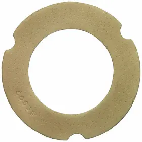 60639 Fel-pro Exhaust Pipe Flange Gasket Fits 1985-1994 Mercury Topaz Felpro 60639 Fel-pro Exhaust Pipe Flange Gasket Fits 1985-1994 Mercury Topaz Felpro