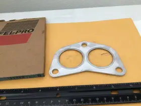 60642 Fel-pro New Vintage Exhaust Flange Isuzu