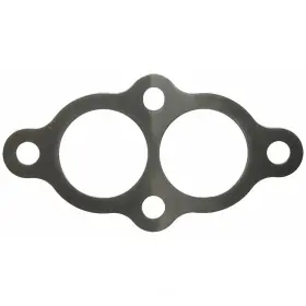 60644 Fel-pro Exhaust Pipe Flange Gasket Fits 84-85 Bmw 318i 1.8l-l4 Motors Part
