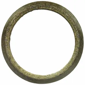 60650 Fel-pro Exhaust Pipe Flange Gasket