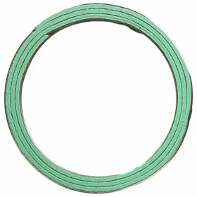 60668 Fel-pro Exhaust Pipe Flange Gasket