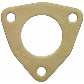 60701 Fel-pro Exhaust Pipe Flange Gasket