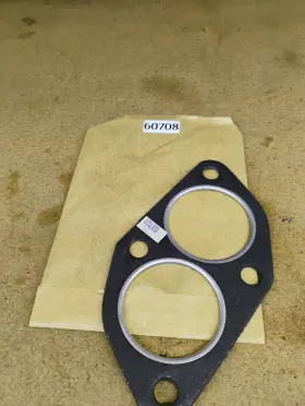 60708 Fel-pro Gasket Nors Made In Usa