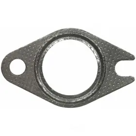 60713 Fel-pro Exhaust Pipe Flange Gasket Fits 86-97 Ford Aerostar 3.0l-v6
