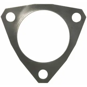 60717 Fel-pro Exhaust Pipe Flange Gasket