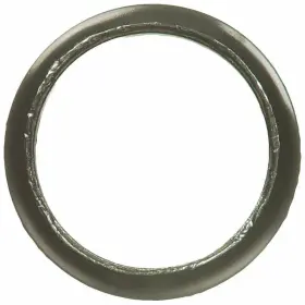 60723 Fel-pro Exhaust Pipe Flange Gasket 60723 Fel-pro Exhaust Pipe Flange Gasket