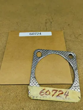60724 Fel-pro Gasket Nors Made In Usa