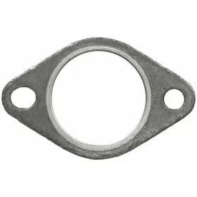 60752 Fel-pro Exhaust Pipe Flange Gasket 60752 Fel-pro Exhaust Pipe Flange Gasket