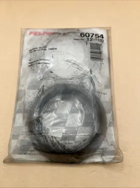 60754 Fel-pro Exhaust Pipe Flange Free Shipping