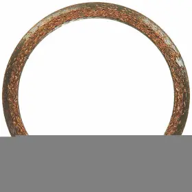 60772 Fel-pro Exhaust Gasket