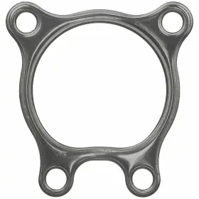 60789 Fel-pro Exhaust Pipe Flange Gasket 60789 Fel-pro Exhaust Pipe Flange Gasket