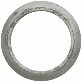 60810 Fel-pro Exhaust Pipe Flange Gasket