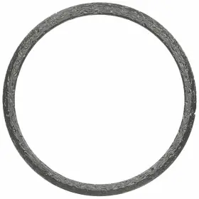 60827 Fel-pro Exhaust Pipe Flange Gasket