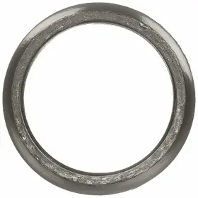 60829 Fel-pro Exhaust Pipe Flange Gasket