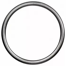 60835 Fel-pro Exhaust Pipe Flange Gasket