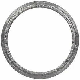 60836 Fel-pro Oe Performance Collector Gasket