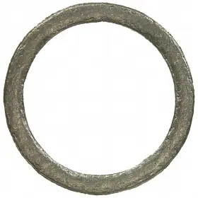 60850 Fel-pro Exhaust Pipe Gasket