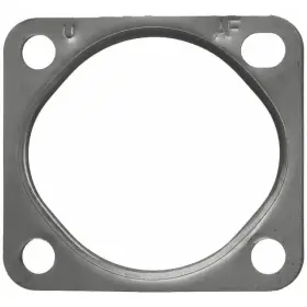 60856 Fel-pro Genuine Exhaust Pipe Flange Gasket