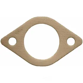 60860 Fel-pro Exhaust Crossover Gasket