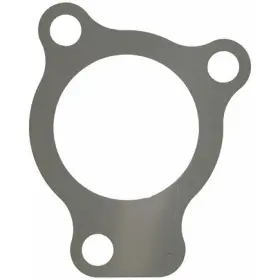 60866 Fel-pro Exhaust Pipe Flange Gasket