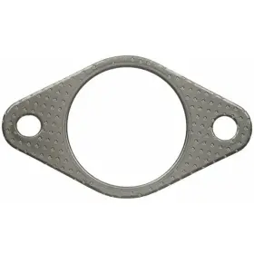 Fel-pro 60868 Fel-pro Exhaust Pipe Flange Gasket